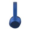 3HP3300|Fresh 'n Rebel Clam Fuse Auriculares ANC Azul / Blanco | sin montaje de publicidad | no disponible | no disponible