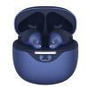 3TW2200 I Fresh 'n Rebel Twins Blaze - True Wireless earbuds with ENC Azul / Blanco | sin montaje de publicidad | no disponible | no disponible
