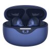 3TW3200 I Fresh 'n Rebel Twins Ace-TWS earbuds with Hybrid ANC Azul / Blanco | sin montaje de publicidad | no disponible | no disponible