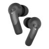 3TW3200 I Fresh 'n Rebel Twins Ace-TWS earbuds with Hybrid ANC gris metálico oscuro-gris metálico oscuro