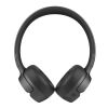 3HP1100 Code Fuse-Wireless on-ear headphone gris metálico oscuro-gris metálico oscuro | sin montaje de publicidad | no disponible | no disponible