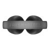 3HP1100 Code Fuse-Wireless on-ear headphone gris metálico oscuro-gris metálico oscuro | sin montaje de publicidad | no disponible | no disponible