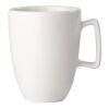 Taza Lugano Producida en Europa 230ml Arco iris | sin montaje de publicidad | no disponible | no disponible | no disponible