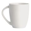 Taza Cyprus 270ml Arco iris | sin montaje de publicidad | no disponible | no disponible | no disponible