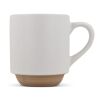 Taza Tallin 180ml Blanco | sin montaje de publicidad | no disponible | no disponible | no disponible