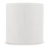 Taza Oslo subli mini 180ml Blanco | sin montaje de publicidad | no disponible | no disponible | no disponible