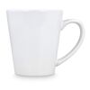 Taza Subli Melbourne 350ml Blanco | sin montaje de publicidad | no disponible | no disponible | no disponible