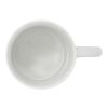 Taza Marseille Producida en Europa 300ml Arco iris | sin montaje de publicidad | no disponible | no disponible | no disponible