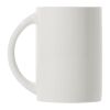 Taza Subli Marsella 300ml Blanco | sin montaje de publicidad | no disponible | no disponible | no disponible