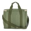 Bolsa nevera Sagaform City grande 20 litros Verde | sin montaje de publicidad | no disponible | no disponible | no disponible