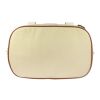 Orrefors Hunting Cooler Bag 27 litros Beige | sin montaje de publicidad | no disponible | no disponible | no disponible
