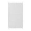 Lord Nelson toalla hamam Reciclado 150x90 cm gris claro | sin montaje de publicidad | no disponible | no disponible | no disponible