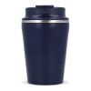 InSideOut T-cup 280ml Azúl oscuro | sin montaje de publicidad | no disponible | no disponible | no disponible