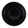 Taza premium InSideOut All Black Fjord 280 ml Negro | sin montaje de publicidad | no disponible | no disponible