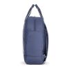 Mochila InSideOut R-PET Koli Azúl oscuro | sin montaje de publicidad | no disponible | no disponible