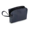 Neceser InSideOut Carry Care Azúl oscuro