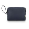 Neceser InSideOut Carry Care Azúl oscuro | sin montaje de publicidad | no disponible | no disponible