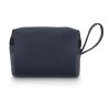 Neceser InSideOut Carry Care Azúl oscuro | sin montaje de publicidad | no disponible | no disponible