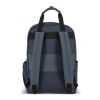 Mochila InSideOut Carry Pack Azúl oscuro