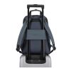 Mochila InSideOut Carry Pack Azúl oscuro | sin montaje de publicidad | no disponible | no disponible
