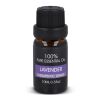 InSideOut Aroma Hanger Aceite de lavanda 10 ml Transparente morada | sin montaje de publicidad | no disponible | no disponible