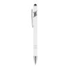 Paris soft touch R-AL tinta negra Color personalizado