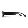 Gafas de sol Charli RPC Negro