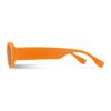 Gafas de sol Charli RPC Naranja claro | sin montaje de publicidad | no disponible | no disponible | no disponible