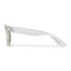 Gafas de sol Mia R-PC UV400 Rojo / Blanco-Rojo / Blanco | sin montaje de publicidad | no disponible | no disponible