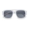 Gafas de sol Bastian UV400 Blanco