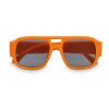 Gafas de sol Bastian UV400 Naranja claro | sin montaje de publicidad | no disponible | no disponible