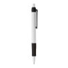 Bolígrafo Vegetal Pen opaco Blanco-Negro