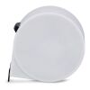 DimensionPro measuring tape 3M Blanco | sin montaje de publicidad | no disponible | no disponible