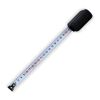 SizeSure measuring tape 3M Negro