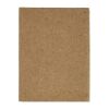 Notas adhesivas papel craft 2 Natural | sin montaje de publicidad | no disponible | no disponible