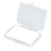 Pastillas de jabón Washé Blanco