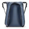 Mochila Adventure 20L IPX4 Azúl oscuro