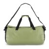 Bolsa impermeable Adventure 60L IPX6 Verde oliva | sin montaje de publicidad | no disponible | no disponible | no disponible