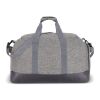 Bolsa Mercury R-PET Gris | sin montaje de publicidad | no disponible | no disponible | no disponible