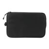 Coolerbag Liam RPET 8L Negro | sin montaje de publicidad | no disponible | no disponible | no disponible