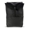 Laptop-Rucksack Liam RPET 20L Negro | sin montaje de publicidad | no disponible | no disponible | no disponible
