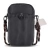 Bolsa Hydrate Everyday Essentials con correa de paracord Negro | sin montaje de publicidad | no disponible | no disponible