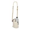 Bolsa Hydrate Everyday Essentials con correa de paracord Beige | sin montaje de publicidad | no disponible | no disponible
