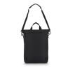 Mochila para portátil PU Kyiv 28 x 42 x 12,5 cm Negro