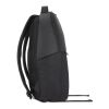 Mochila para portátil Maverick 12L Negro