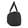 Bolsa de fin de semana Maverick 27L Negro intenso | sin montaje de publicidad | no disponible | no disponible