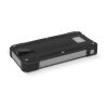 Powerbank Venture 8.000 mAh negro | sin montaje de publicidad | no disponible | no disponible | no disponible