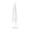 Toalla de secado rápido 50 x 100 cm (200 g/m²) sublimación Blanco | sin montaje de publicidad | no disponible | no disponible