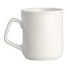 Taza Amsterdam 280ml Blanco | sin montaje de publicidad | no disponible | no disponible | no disponible