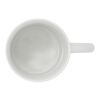 Taza Marseille 300ml Blanco